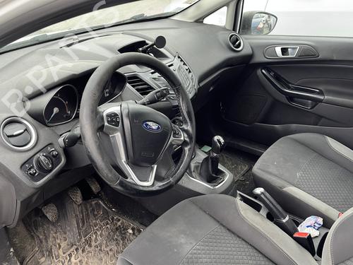 Used Parts FORD FIESTA VI (CB1, CCN)  1.5 TDCi  2395537
