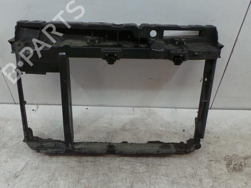 Used Front slam panel Front slam panel 36871820 36871820