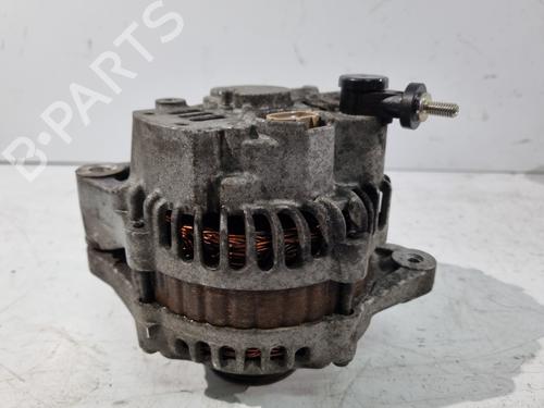 Used Alternator Alternator OPEL AGILA B (H08) 1.0 (F68) (65 hp) 22326282 22326282