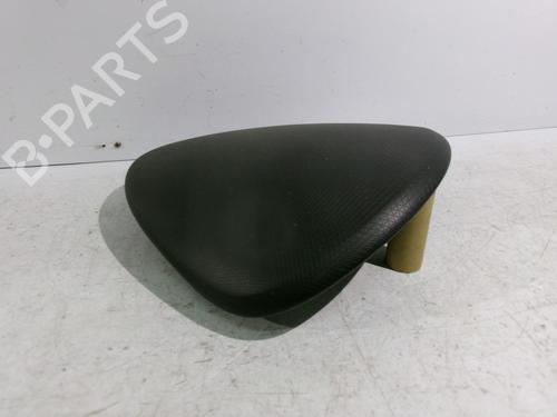 Used Other RENAULT CLIO IV (BH_) 0.9 TCe 90 (BHNF, BHMA, BHMH, BHJK, BHJR) (90 hp) 24314319