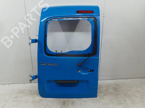 Porta mala esquerda Porta mala esquerda 38563450 38563450