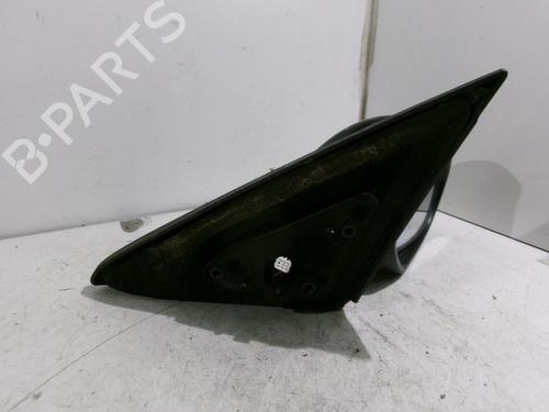 Used Right mirror Right mirror MAZDA 3 (BL) 2.2 MZR CD (BL10) (185 hp) 22328594 22328594