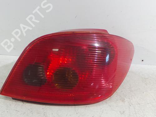 BP29935383C35 main image