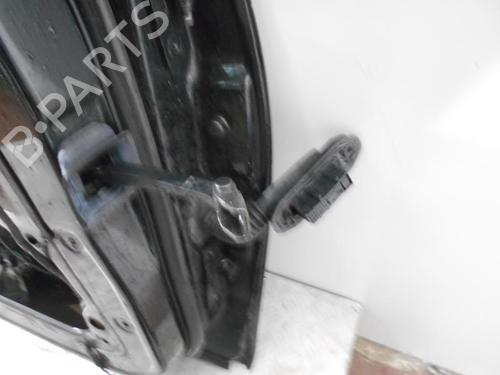 Left rear door BMW 5 (E60) 530 d | BP22327231C4 