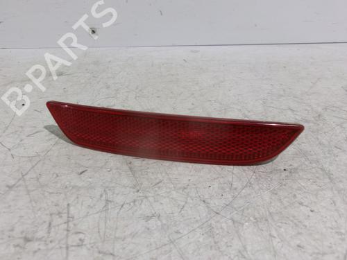 Used Rear bumper right light RENAULT CLIO IV (BH_) 1.5 dCi 90 (90 hp) 28175114