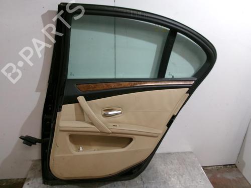 Right rear door BMW 5 (E60) 530 d | BP22539719C5 