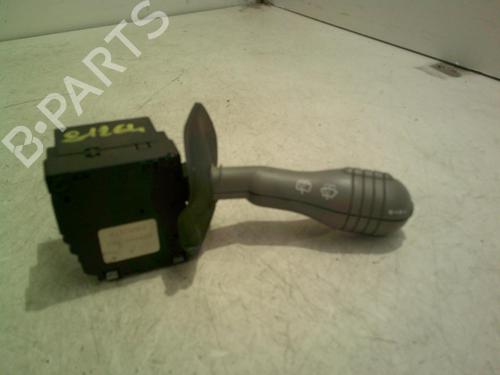 Used Steering column stalk RENAULT TWINGO I (C06_) 1.2 (C066, C068) (58 hp) 22325026