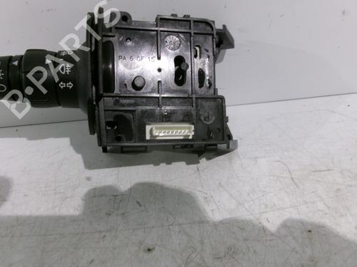 Used Switch Switch RENAULT SCÉNIC II (JM0/1_) 1.9 dCi (JM14) (131 hp) 24984859 24984859