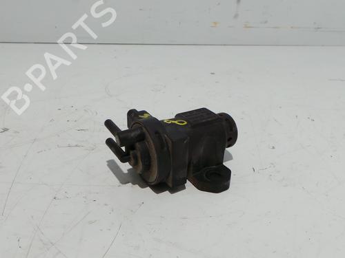 Used Electronic module PEUGEOT BOXER Van (244) 2.2 HDi (101 hp) 22326543