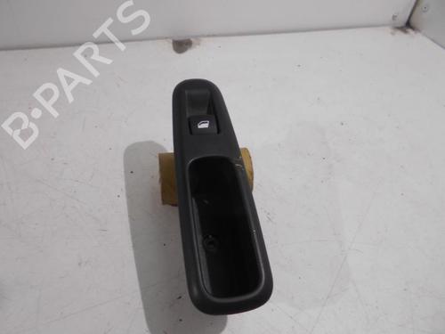 Right front window switch CITROËN C3 III (SX) 1.2 THP 110 (SXHNPS, SXHNZT, SXHNZ6) | BP22324022I26 - Image 2