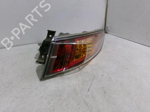 Used Right taillight HONDA CIVIC VIII Hatchback (FN, FK) 1.8 (FN1, FK2) (140 hp) 22323856