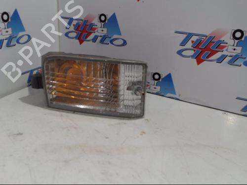 Used Right front indicator TOYOTA RAV 4 II (_A2_) 2.0 D 4WD (CLA20_, CLA21_, CLA20R, CLA21R) (116 hp) 22538393