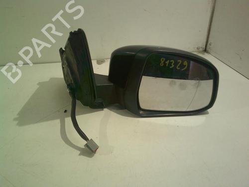 Retrovisor direito Retrovisor direito 22328379 22328379