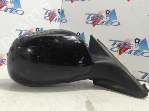 Right mirror AUDI A3 (8L1) 1.9 TDI | BP22536858C27 