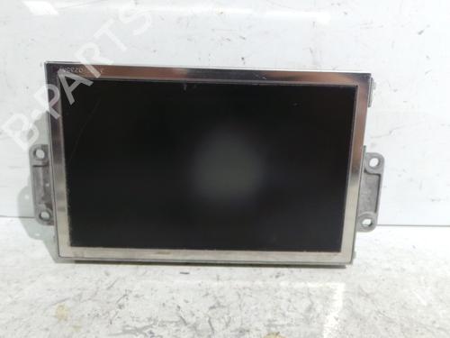 Used Display monitor Display monitor 38102078 38102078