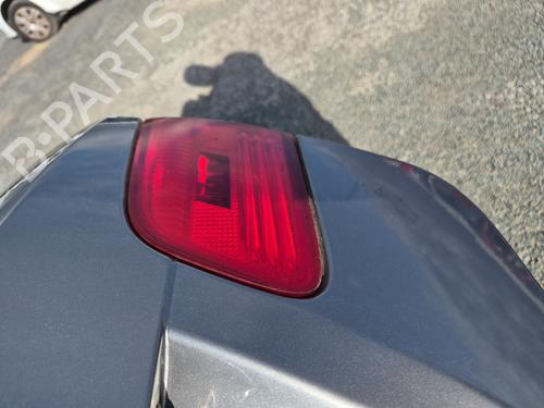 Used Right tailgate light Right tailgate light BMW 3 Coupe (E92) 320 i (170 hp) 33469144 33469144