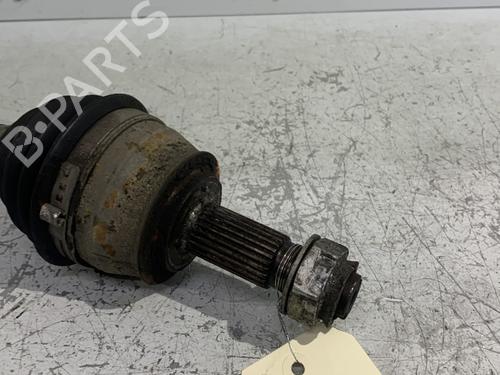 left-front-driveshaft-peugeot-bipper-aa_-2008-31658289 main image