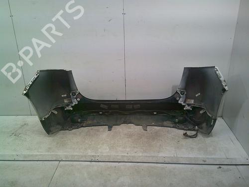 rear-bumper-peugeot-2008-i-cu_-2013-30353137 main image