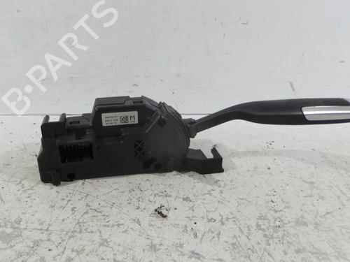 Girspak CITROËN C4 Grand Picasso I (UA_) 2.0 HDi 150 (150 hp) 31592877