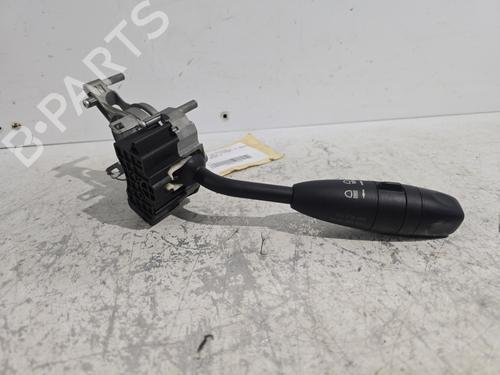 Used Switch Switch MERCEDES-BENZ C-CLASS T-Model (S203) C 180 Kompressor (203.246) (143 hp) 32191832 32191832