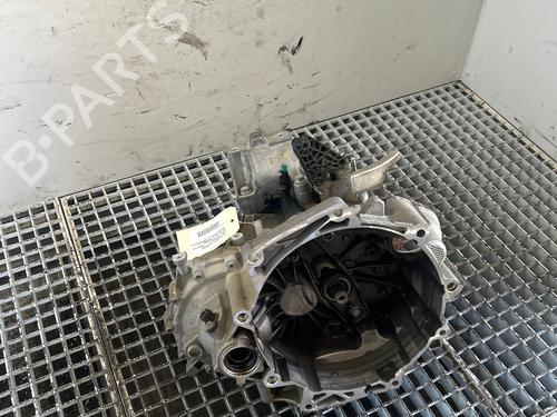 Used Gearbox Gearbox 38531572 38531572