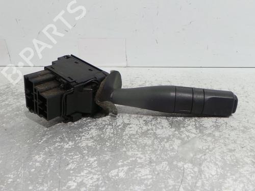 Used Switch Switch CITROËN BERLINGO / BERLINGO FIRST MPV (MF_, GJK_, GFK_) 2.0 HDI 90 (MFRHY) (90 hp) 40188503 40188503