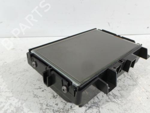 display-monitor-renault-captur-i-j5_-h5_-2013-31975438 main image