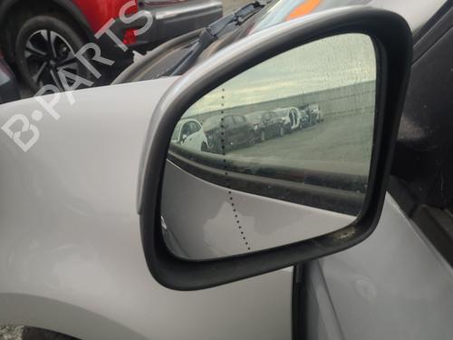 BP30112351C26 main image