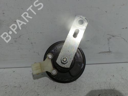 Horn DACIA LODGY (JS_) 1.2 TCe (JSAY, JSM0) | BP39662166E13 - Image 2