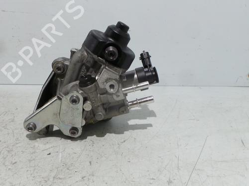Einspritzpumpe für Einspritzpumpe RENAULT CLIO IV (BH_) 1.5 dCi 90 (90 hp) 35957428 35957428