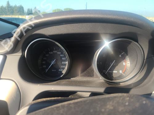 Instrument cluster LAND ROVER DISCOVERY SPORT (L550) 2.2 D 4x4 | BP29635003C47 