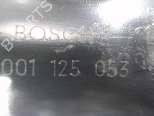 Starter AUDI A4 B7 Avant (8ED) 2.0 TDI 16V | BP22324244M8 
