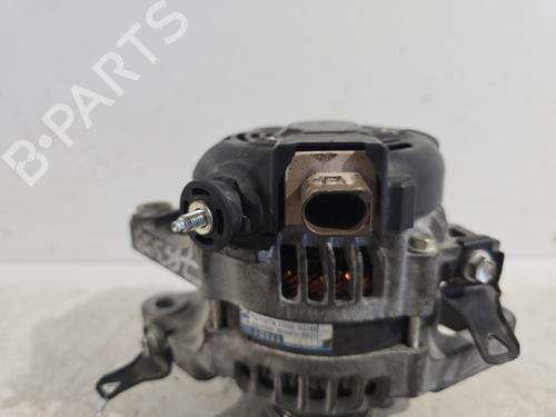 Alternator PEUGEOT 108 1.0 VTi 72 | BP28304890M7 