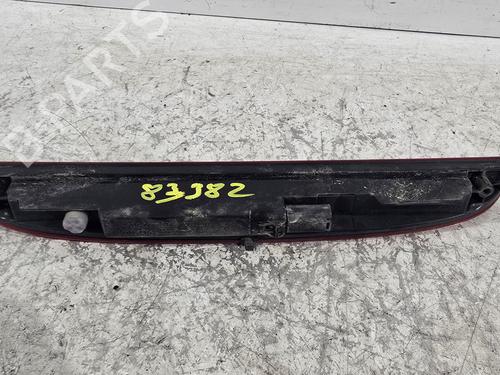 Third brake light RENAULT CLIO II (BB_, CB_) 1.2 (BB0A, BB0F, BB10, BB1K, BB28, BB2D, BB2H, CB0A,... | BP32451480L11