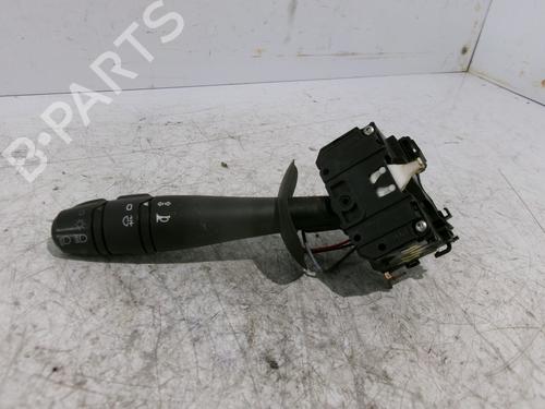 Switch RENAULT TWINGO II (CN0_) 1.5 dCi (CN0E) | BP22324502I30 - Image 4