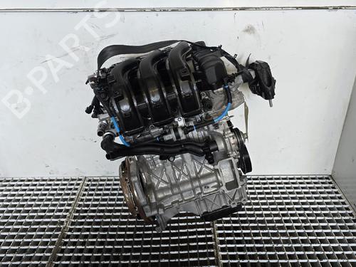 BP37738825M1 main image