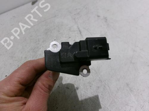 Mass air flow sensor CITROËN BERLINGO Box Body/MPV (K9) 1.6 BlueHDi 100 | BP22328615M95 