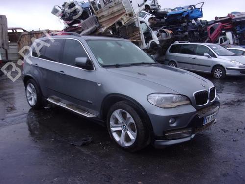 Used Parts BMW X5 (E70)  xDrive 30 d  2069263