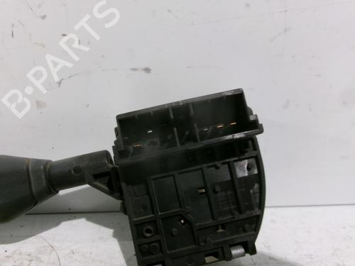Steering column stalk RENAULT RAPID Box Body/MPV (F40_, G40_) 1.6 D (F404) | BP29428769I23 