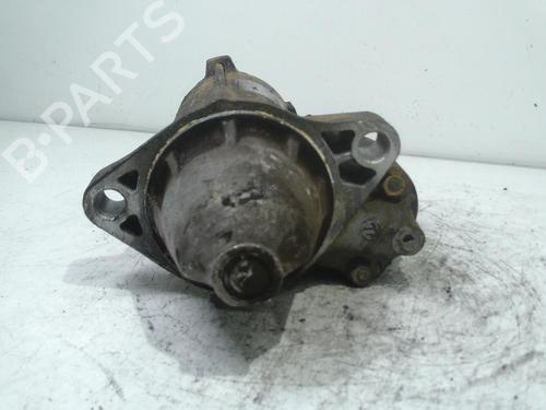 Used Starter HONDA CR-V I (RD) 2.0 16V 4WD (RD1, RD3) (147 hp) 22328853