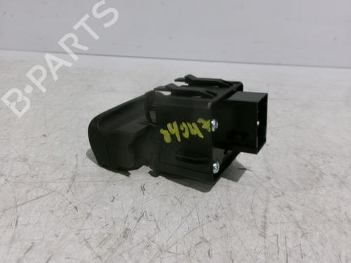 Switch PEUGEOT 3008 I MPV (0U_) 2.0 HDi 150 / BlueHDi 150 | BP26156654I30 