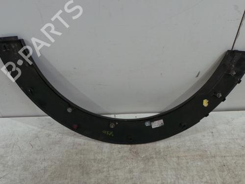 Rear left wheel arch trim MINI MINI (F56) Cooper D | BP28155776C136 