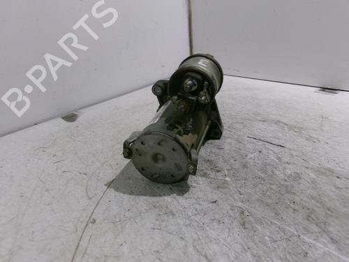 Anlasser für OPEL CORSA D (S07) 1.3 CDTI (L08, L68) (75 hp) 22323791