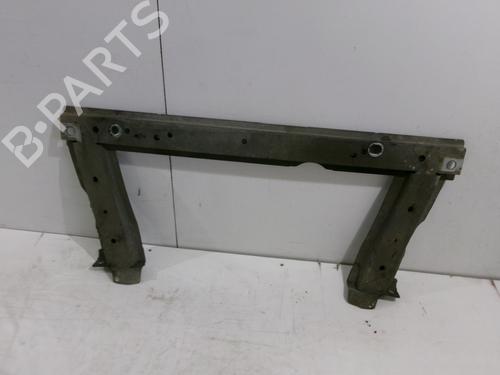 Used Crossmember Crossmember RENAULT MEGANE II (BM0/1_, CM0/1_) 1.5 dCi (BM1F, CM1F) (86 hp) 22328052 22328052