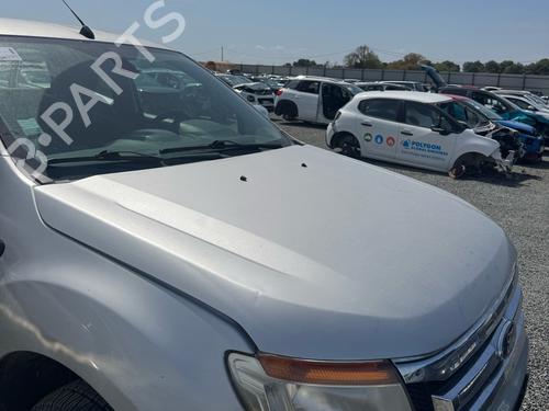 Motorhjelm FORD RANGER (TKE) 2.2 TDCi 4x4 | BP38608228C1 - Image 2