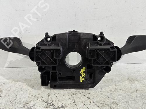 Used Steering column stalk Steering column stalk BMW 1 (F20) 116 d (116 hp) 33044186 33044186