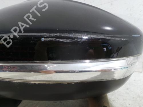 Retrovisor esquerdo CITROËN C3 III (SX) 1.2 PureTech 82 | BP38423601C26 - Image 5