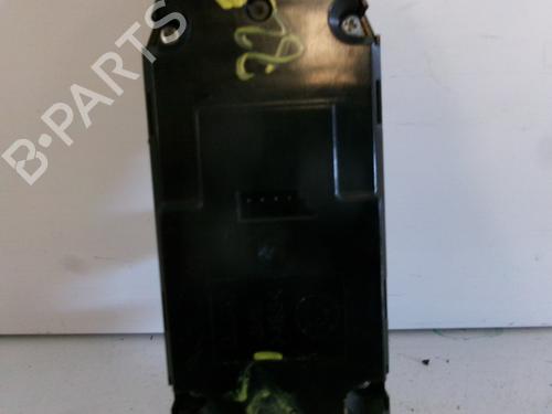 Left front window switch BMW 5 (E60) 525 d | BP27712551I27