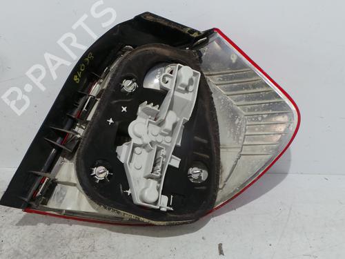 Left taillight BMW 1 (F20) | BP35924943C34 - Image 3