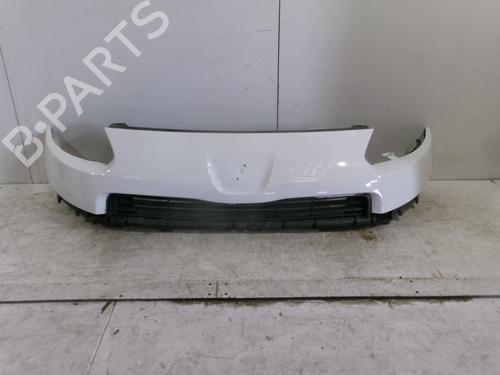 Used Grille PEUGEOT PARTNER Box Body/MPV 1.6 HDi (90 hp) 29434741